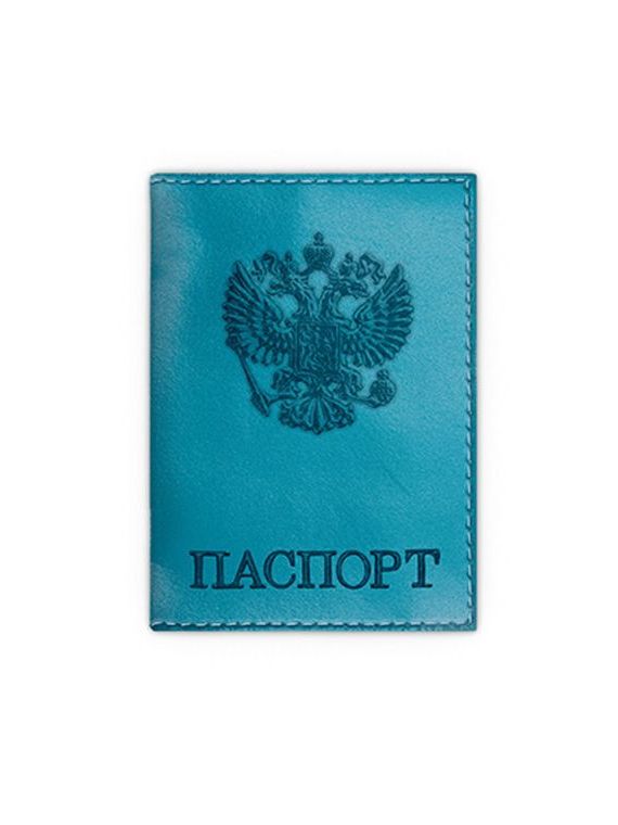 прописка в Чехове